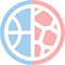 越女聯